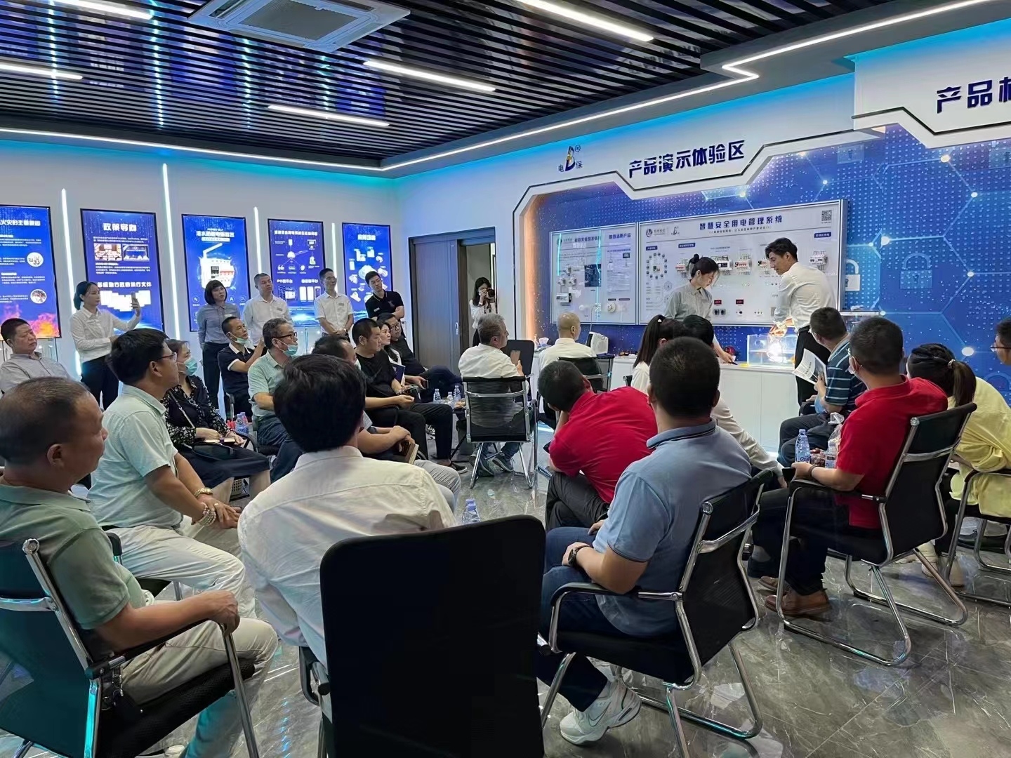 新利在线开户-新利(中国)
获得高新技术企业认定