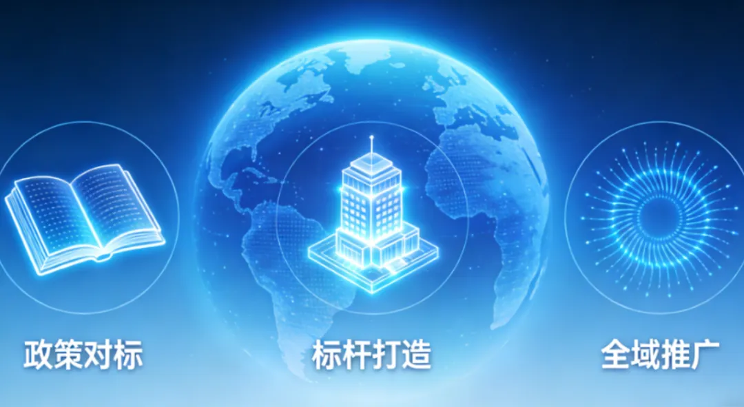 微信图片_20260418135954.png 微信图片_20260418135954.png